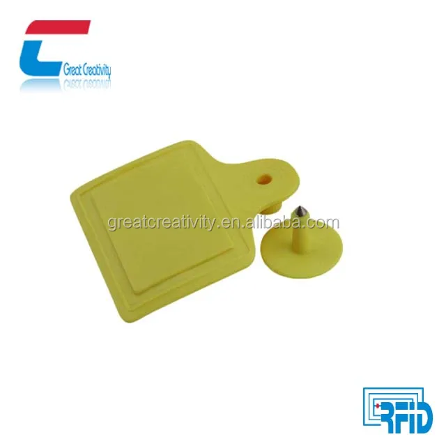 Plastik Hewan Rfid Ear Tag Dengan Harga Murah Ear Tag Sapi Hewan Tag Pelacakan Buy Ear Tag Sapi Hewan Tag Pelacakan Plastik Ear Tag Untuk Ternak Hewan Pelacakan Ear Tag Product On<script async src=