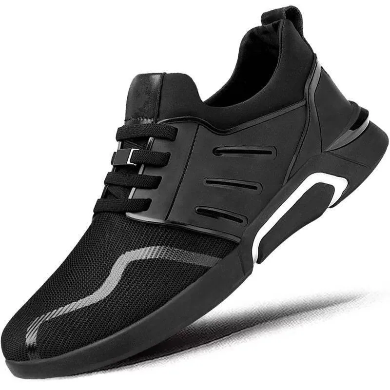 Varios Víspera de Todos los Santos cuenta Wholesale Zapatos deportivos populares para hombre, nuevo diseño, 2018 From  m.alibaba.com