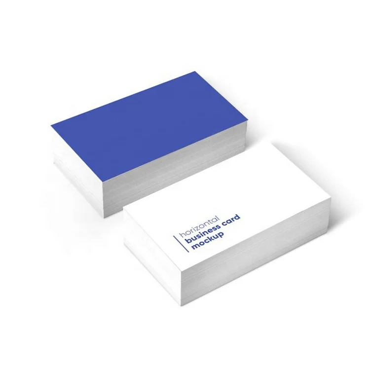 Printing Coupon Book and Perforation Ticket Printing