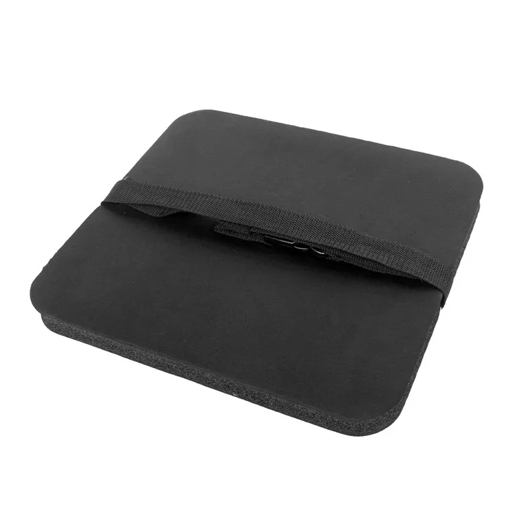 Lightweight Easy Carrying Outdoor Hunting Camouflage Foam Seat Cushion