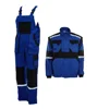 workwear set