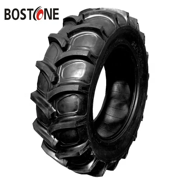格安 16.9〜36インチ ATV トラクタータイヤ 新品・耐久性・国内外証明付き