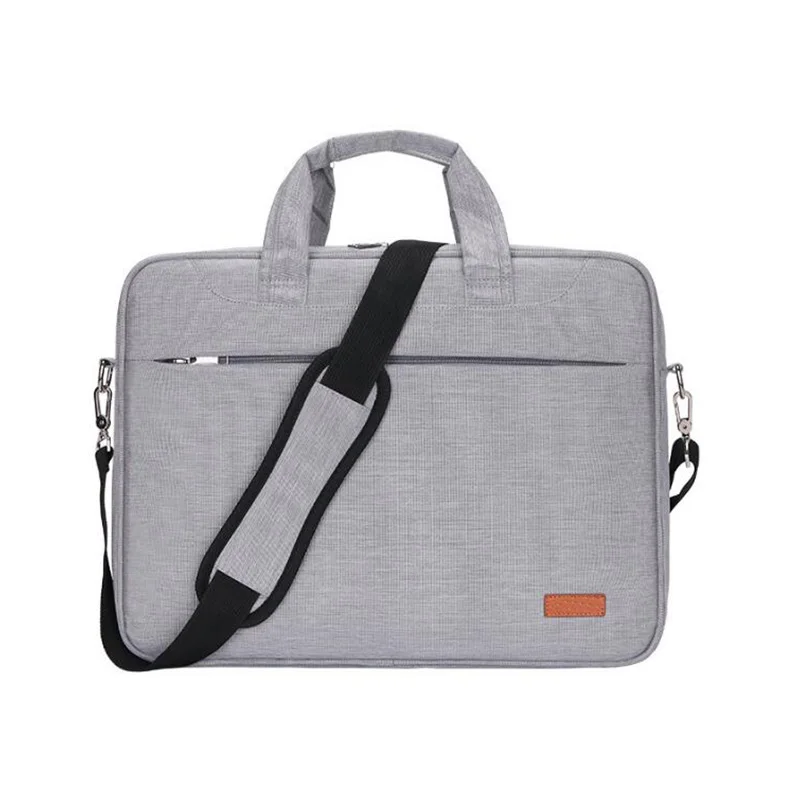 Alibaba China Laptop Bags Stylish Functional Travel Gear