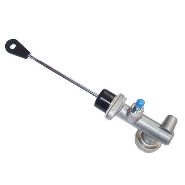 Auto Parts Clutch Master Cylinder 96625628 4805566 For C Hevrolet