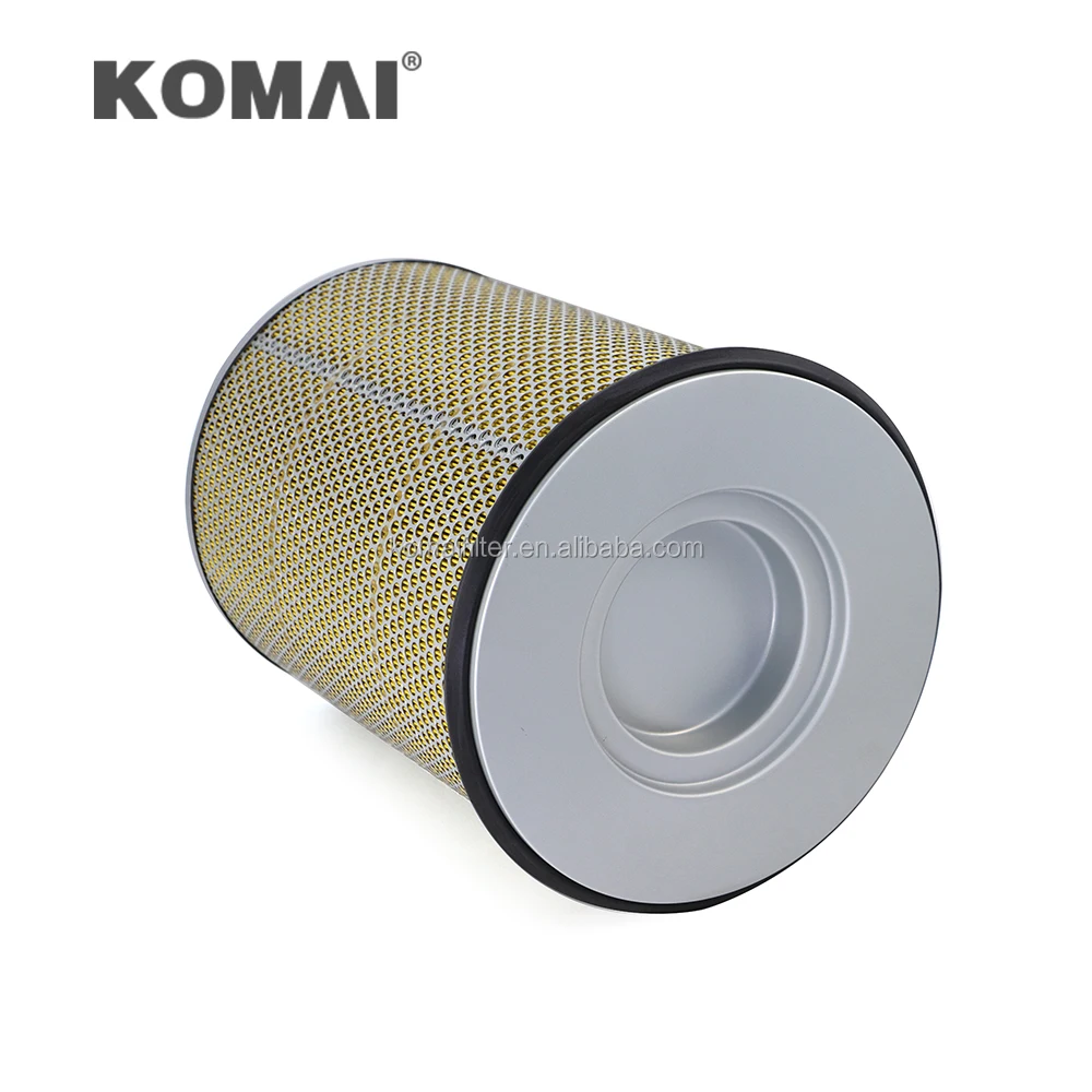 ココア FFR Scion FR-S Fuel Door Release Cable