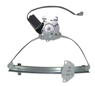 交換無料！ MR-184679 for Regulator Window MR-200608 MR-200607 MR-184680 ポケモンカードゲーム