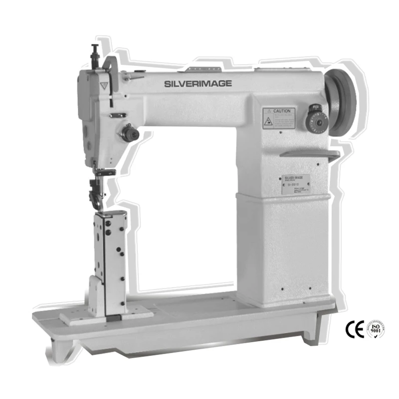 Si 2810 Heavy Duty Shoe Sewing Machine Single Needle Post Bed Buy Used Second Hand Juki Industrial Sewing Machine Price In Sri Lanka Juki Lbh 781button Sewing Machine Industrial Siruba Sewing Machine Price Leather With Si 2810 Heavy Duty Shoe Sewing Machine Single Needle Post Bed Buy Used Second Hand Juki Industrial Sewing Machine Price In Sri Lanka Juki Lbh 781button Sewing Machine Industrial Siruba Sewing Machine Price Leather With