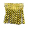 gold4