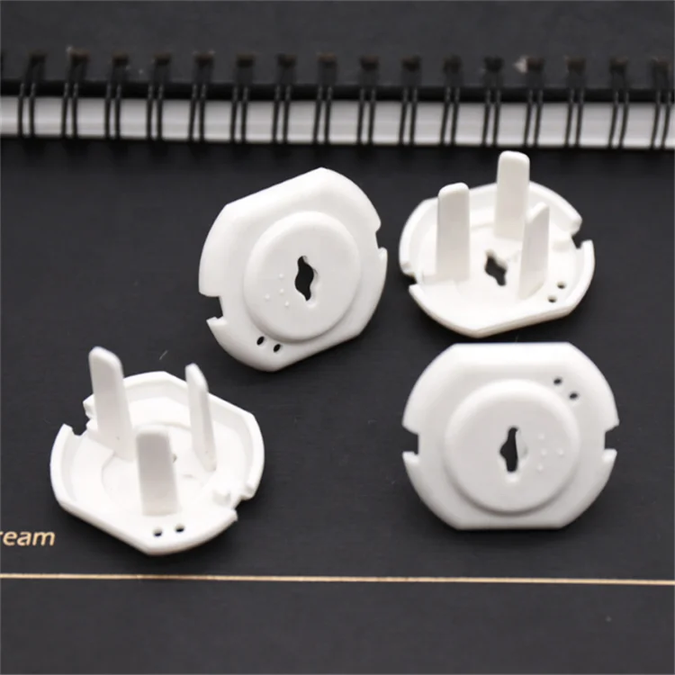 socket cover02.png