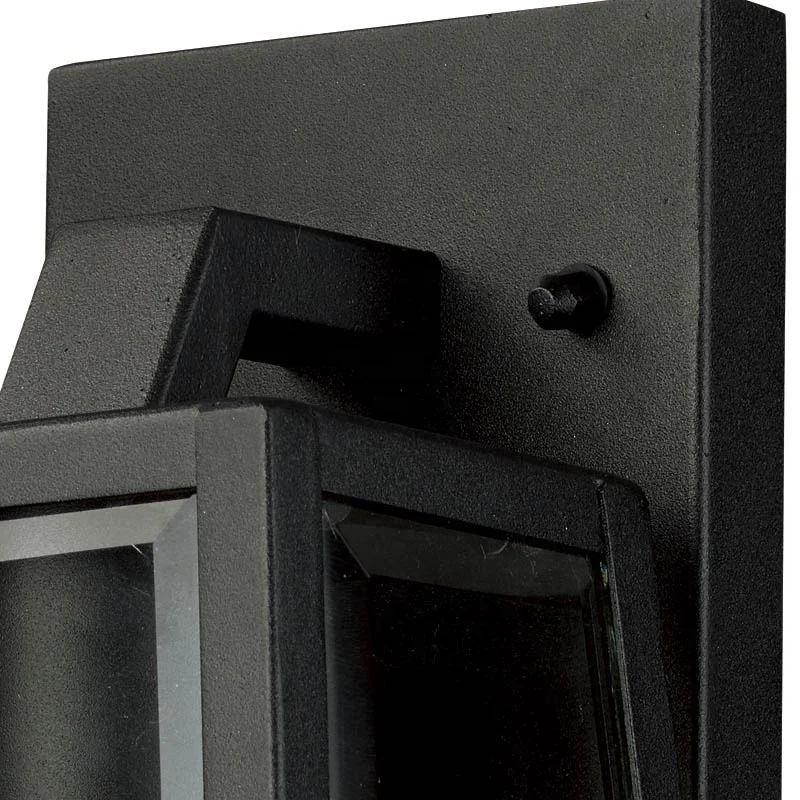 OUTSIDE LIGHT WATERPROOF GARDEN WALL LAMP FIXTURES WALL LIGHTS for HOME WALL MOUNTED LANTERN