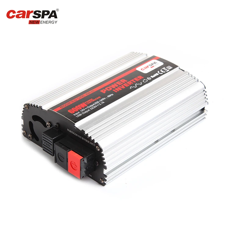 блок на 600 ватт. 600 ват. Huntkey apfc 600. автозвук инвертор 1800 ватт 24/12. Htc inverter 600 watt.