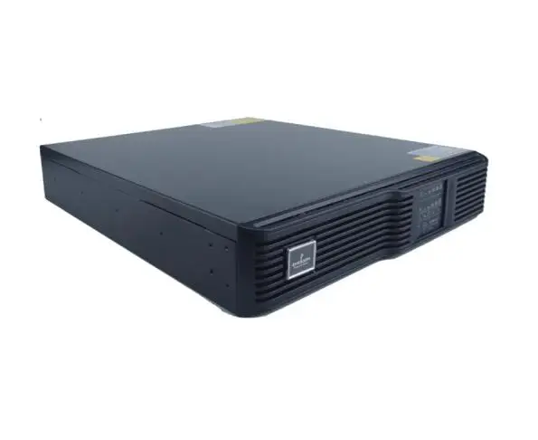 100% Original Vertiv Emerson Liebert Online Uninterrupted Power Supply  Uha1r-0020 2kva 1.8kw Rack-mount Ups - Buy Liebert Ups 2kva,Liebert  Uha1r-0020