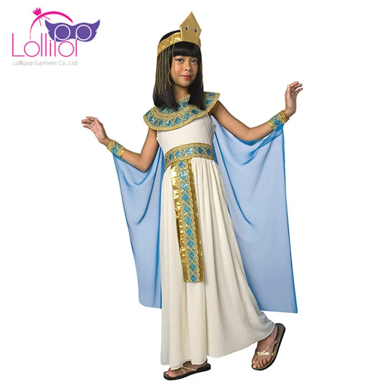 إنكمش يظهر صمغ  New Style Cleopatra Kids Costume For Halloween Egyptian Costume - Buy Costum  Cleopatra Kids,Cleopatra Costume For Halloween Egyptian Costume Product on  Alibaba.com