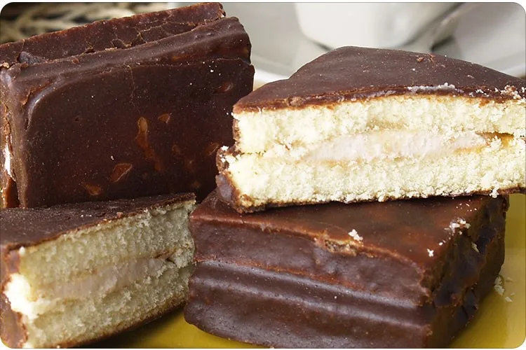 Haitel Marss Bounty Twix машина для приготовления арахисового шоколада и конфет