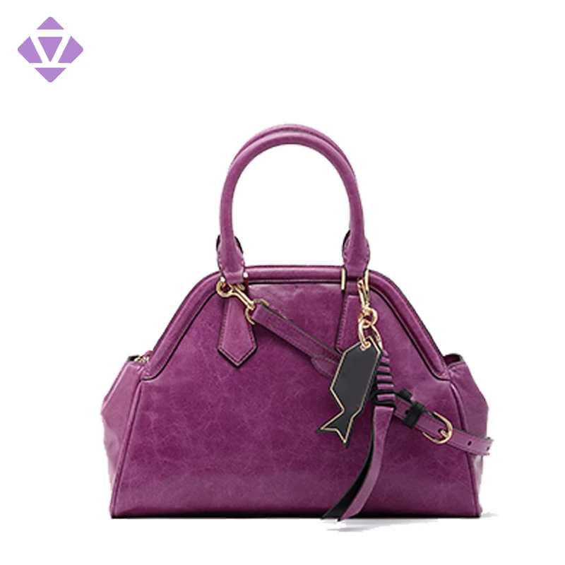 designer bolsas womens sale