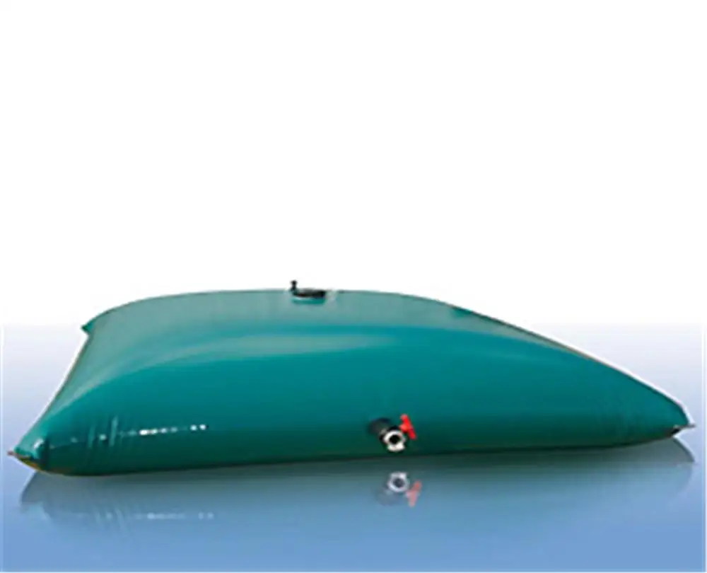 Pvc Water Bladder Tank Fuel Bladder Tank Marine Fuel Bladder For Storage Buy Pvc Water Bladder Tank Marine Fuel Bladder Fuel Bladder Tank Product On Alibaba Com