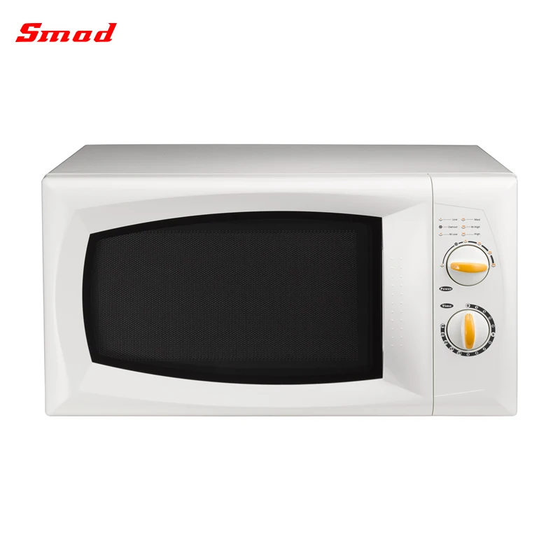 mini oven microwave