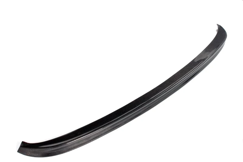 Auto Ducktail Spoiler for Suzuki Swift Rear Bumper
