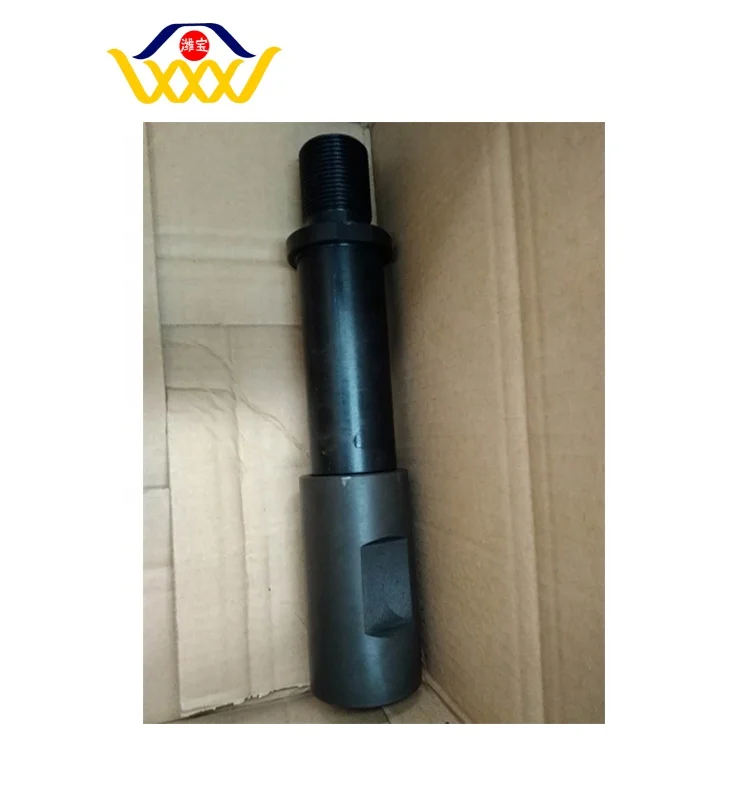 
 Subsurface Tool Sucker Rod Centralizer 1