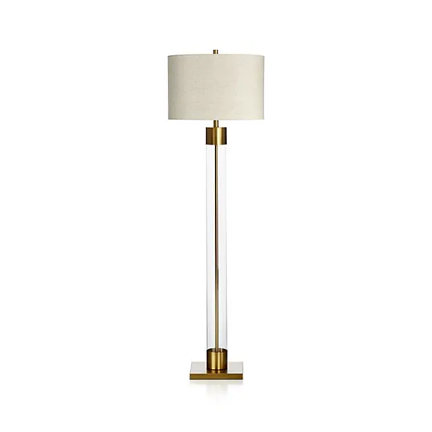 intertek floor lamp