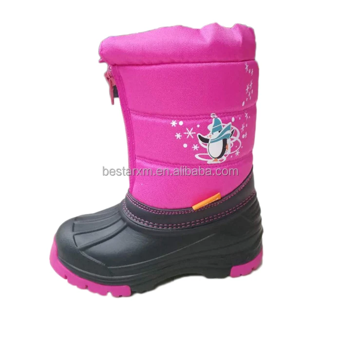 Amazon.com: Botas de nieve de invierno con plataforma cálida para mujer,  botas de tobillo para clima frío, zapatos de gamuza sintética para mujer :  Ropa, Zapatos y Joyería
