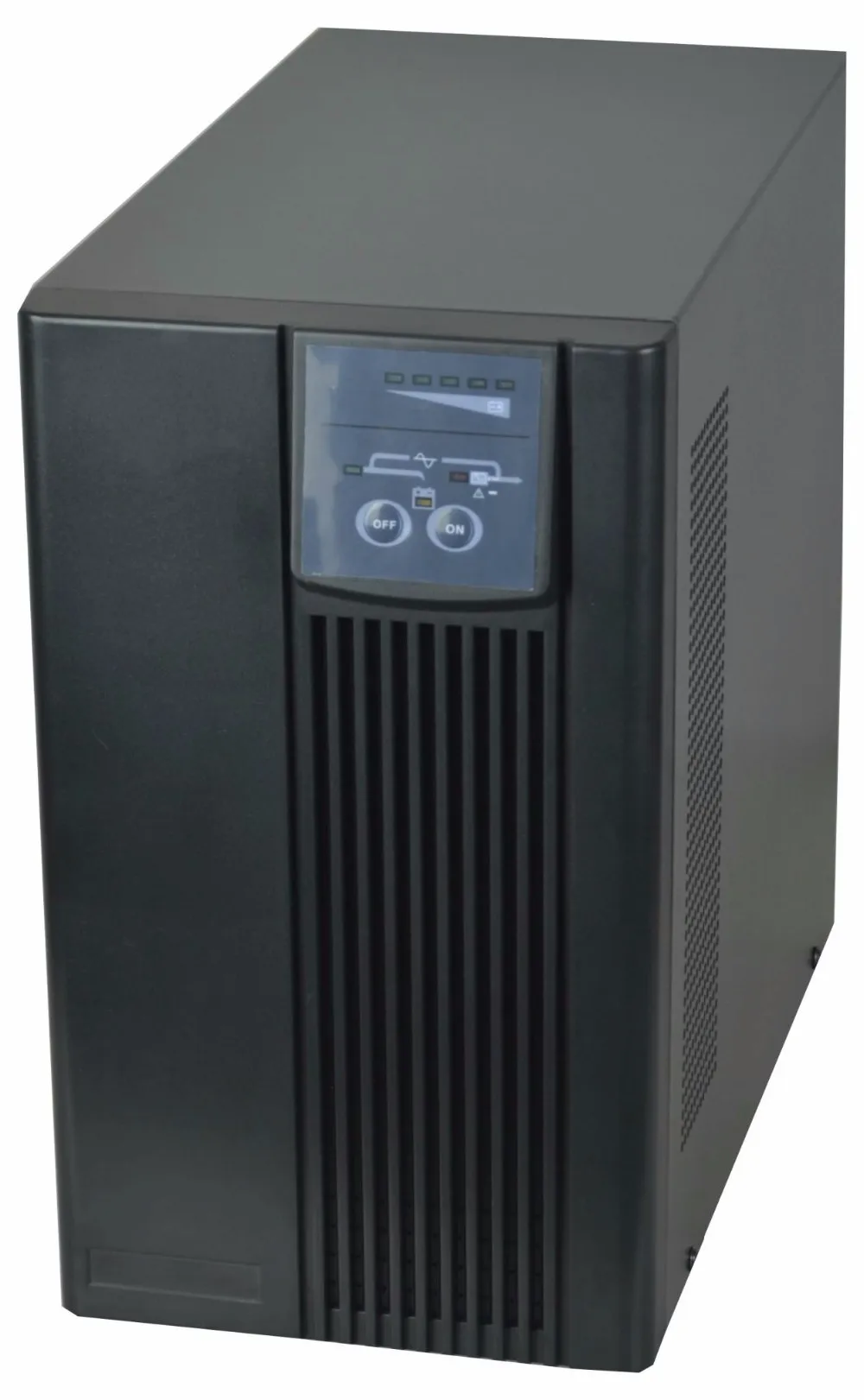 Computer Ups Inverter Ups Offline Ups 12v Uninterrupted Power Supply