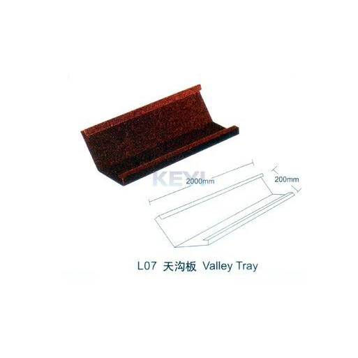 Very Popular Valley Tray Metal Roofing Tiles,Corrugated Sheet Metal Roof Making Machine,Meta
