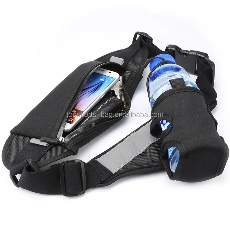 Tipos De Riñoneras Online Deals, UP TO 66% OFF | www.bravoplaya.com