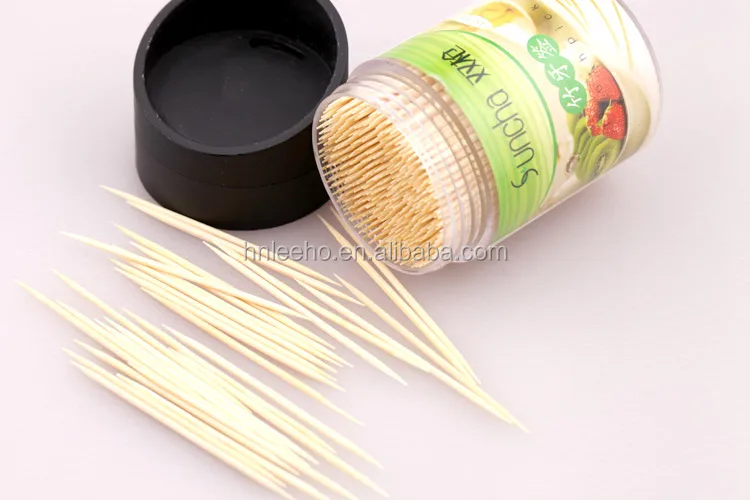 Машина для производства бамбуковых зубочисток по лучшей технологии