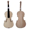 UVT01,2 PCs detrás