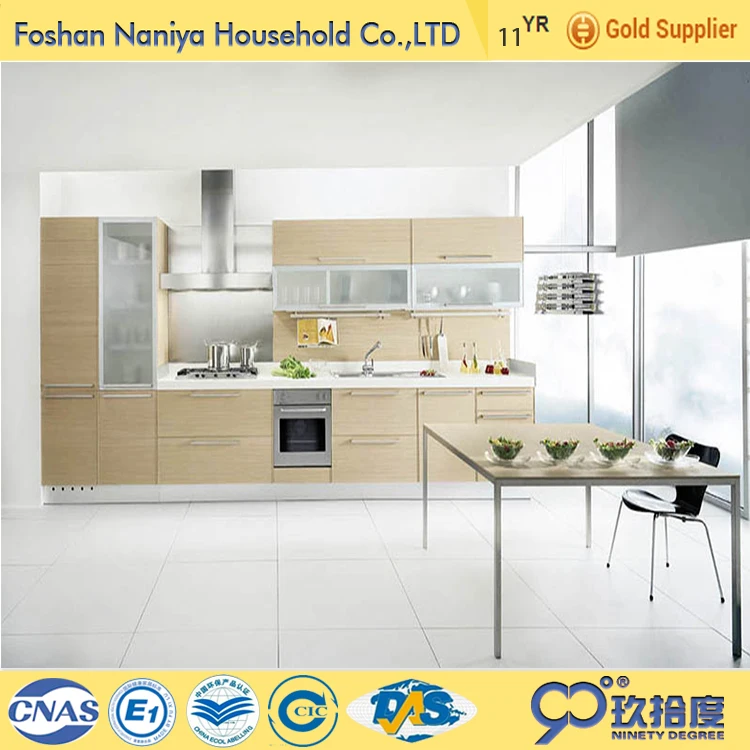 Kitchen Kits Kitchen Almirah Designs Otobi Furniture In