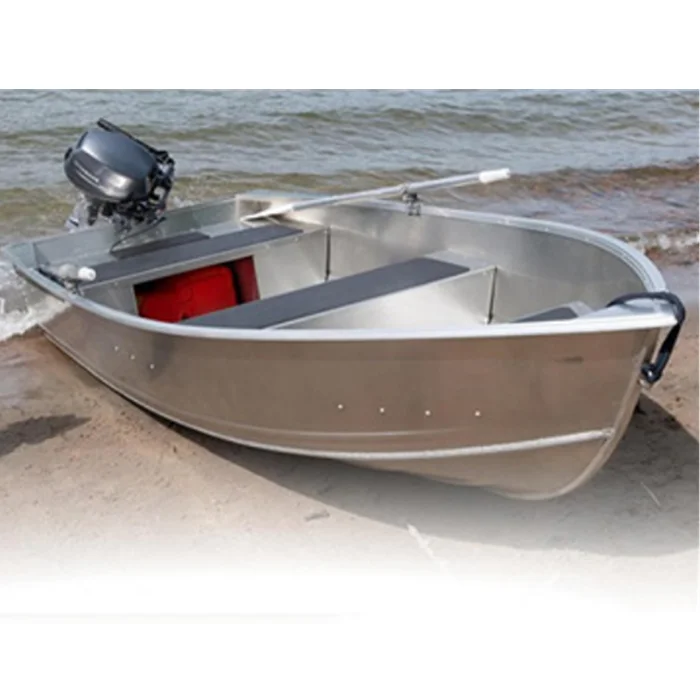 Deportestar Ocean Going Tug Boat Aluminium Boat Fishing Boats Buy Ocean Going Tug Boat Cheap Aluminum Boat Product On Alibaba Com