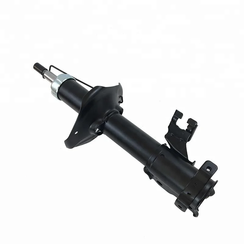 High Quality Gas Front Shock Absorbers for Nissan Sunny Mk III