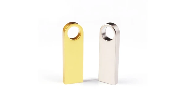 
Флэш-память usb 64 ГБ флэш-память usb 16 Гб 