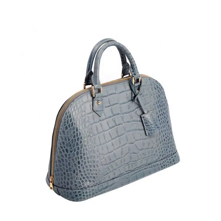 best lv bolsas to invest in