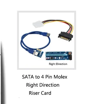 Fig. Image for content