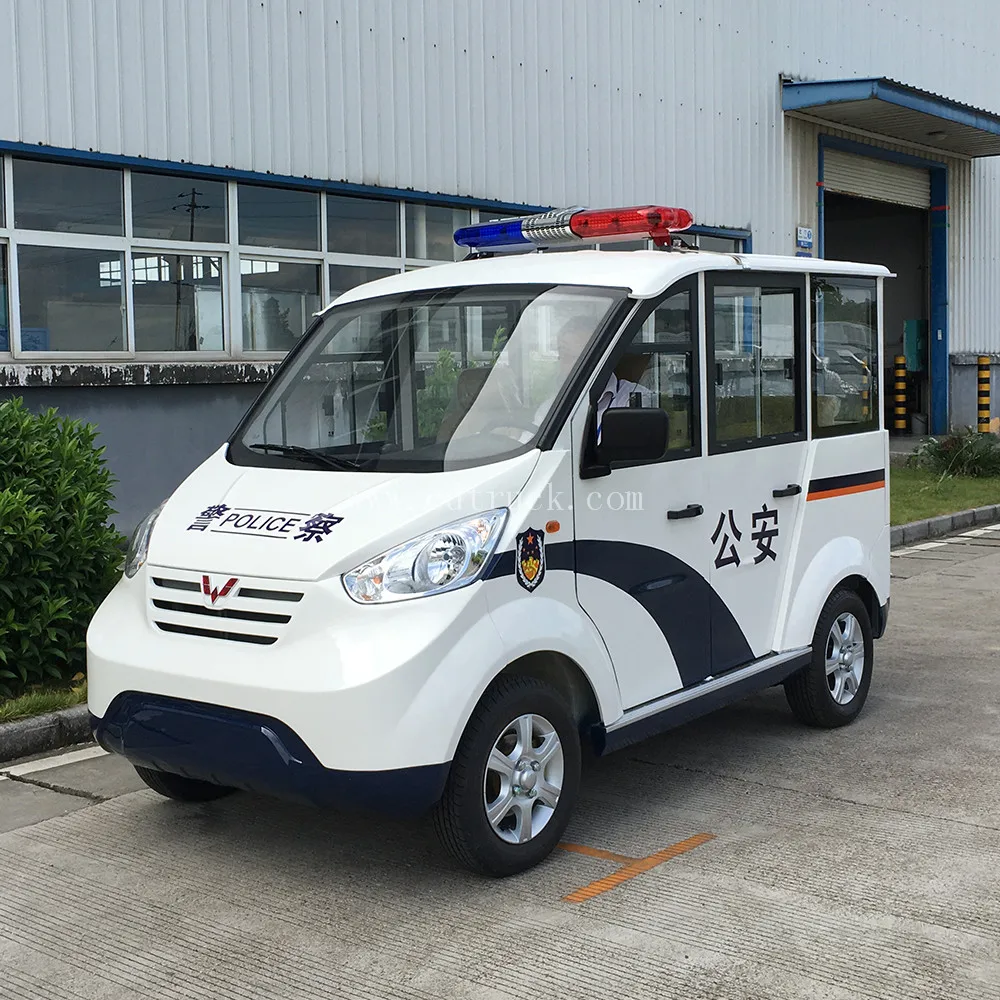 https://sc04.alicdn.com/kf/HTB1HINQiTJYBeNjy1zeq6yhzVXay/Wuling-HongGuang-5/-8-Seats-Small-Mini-Electric-Gasoline-Sightseeing-Car-for-Travel.jpg?utm_source=chatgpt.com