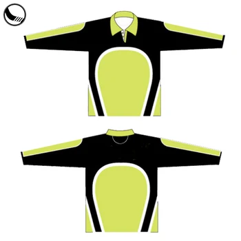 Buy Custom Tournament 5xl Blank Fishing Jerseys from Shenzhen Aowei  Sporting Goods Co., Ltd., China