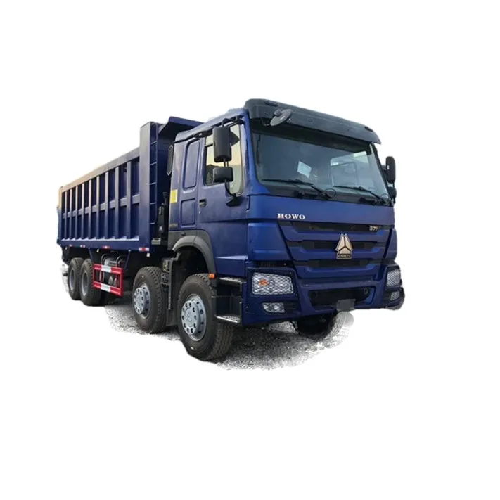 Howo50 60トン5アクスルティッパートラックオフロードトラック Buy オフロードトラック販売のため 5 車軸チッパー トラックオフロードトラック販売のため Howo 50 60 トンオフロードトラック販売のため Product On Alibaba Com