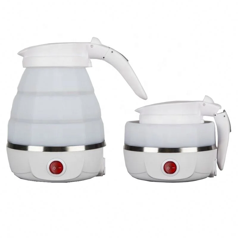 travel kettle for sale