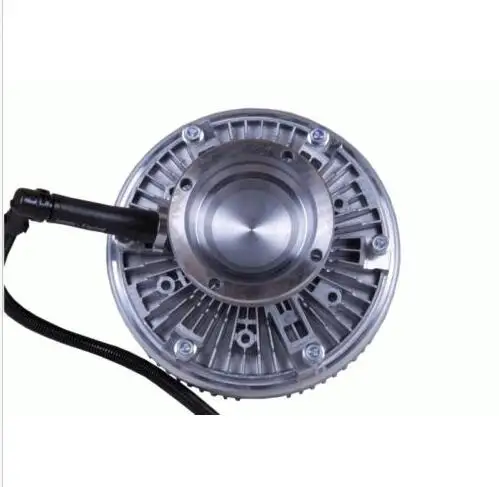 7420993866 Electric Cooling FAN CLUTCH for RENAULT DXI 11