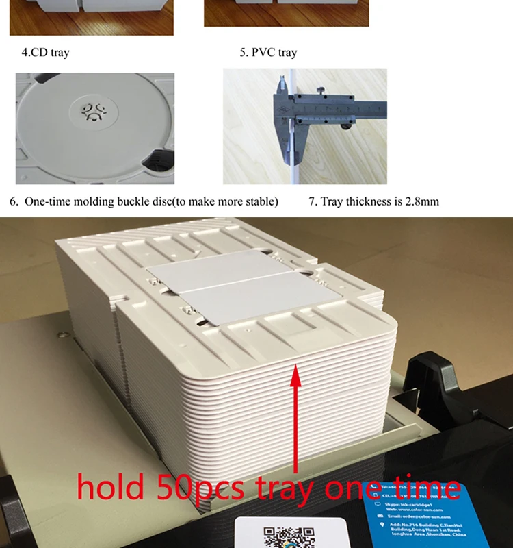 Card Software With Pvc Id Card Printer Used For Epson L800 Printer Buy Software For Id Card