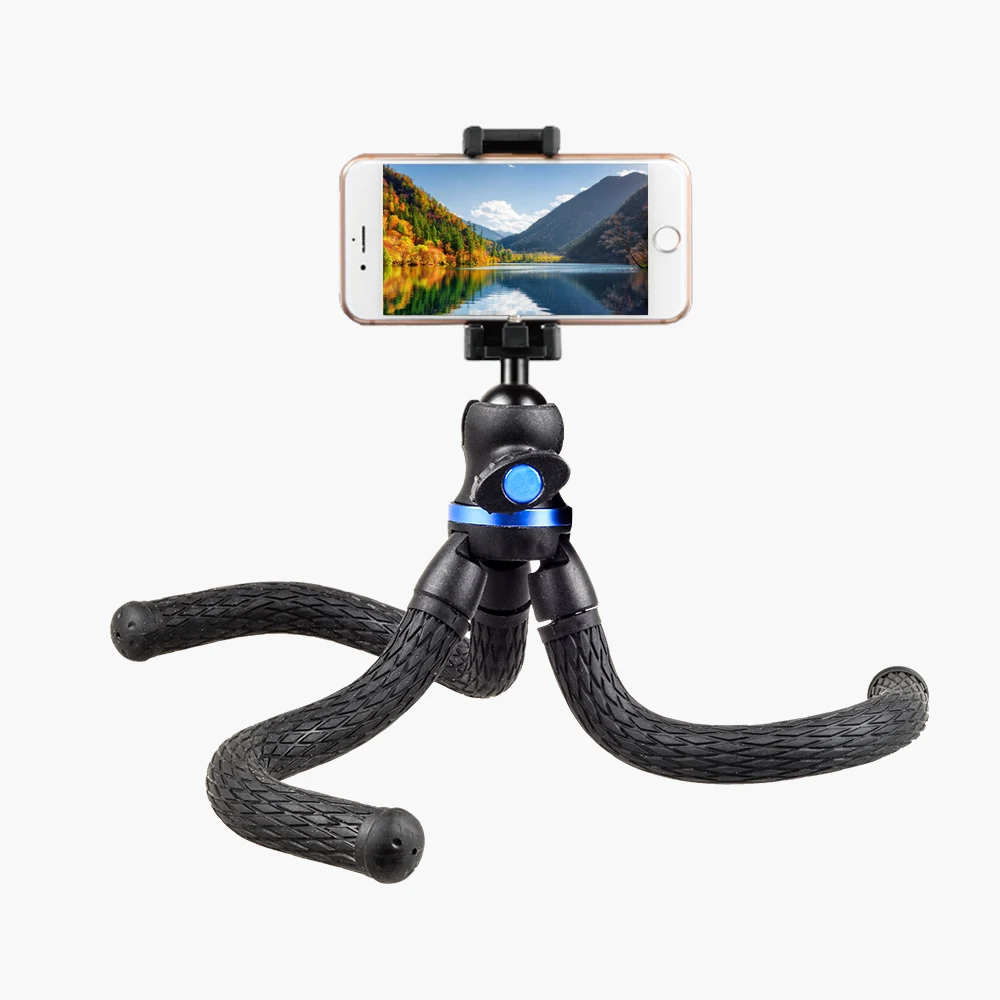 mini tripod stand for mobile