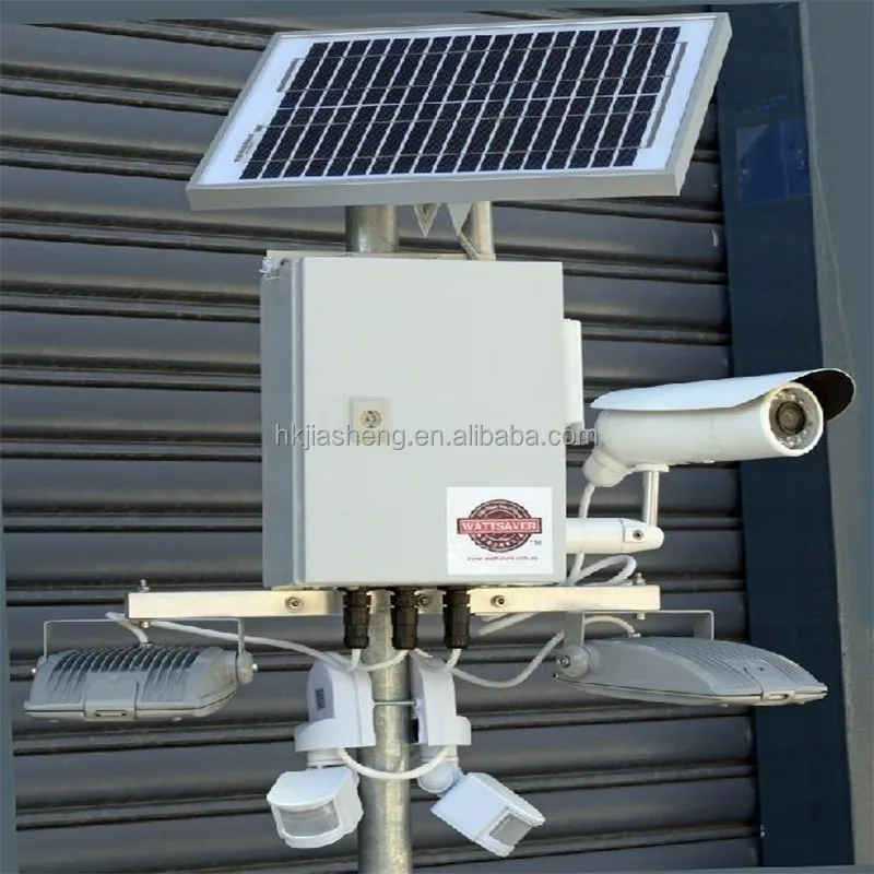 3G Ip Camera Computer Camera Web Cam Ip Camera Web Server