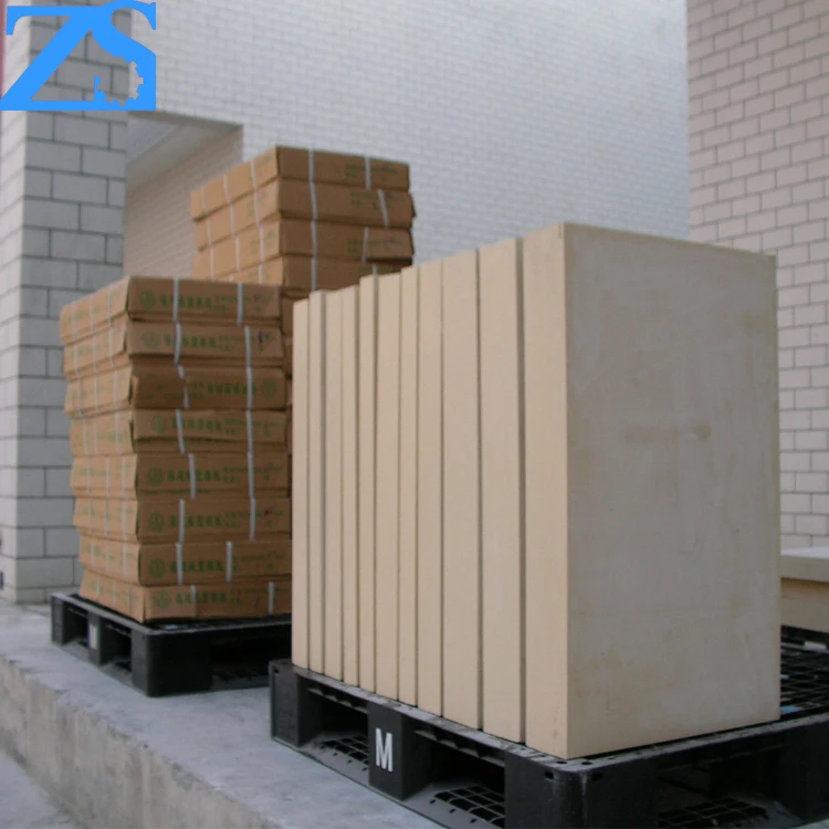Polyurethane Tooling Board for Panel Parts Checking Fixture Tooling Board Working Boards Tool Pu Foam Plastic Sheet