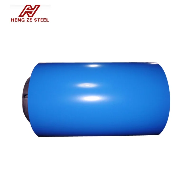 Сделано в Китае ppgi/GI/DX51 цинка холоднокатаной/оцинкованной стали катушки/плита