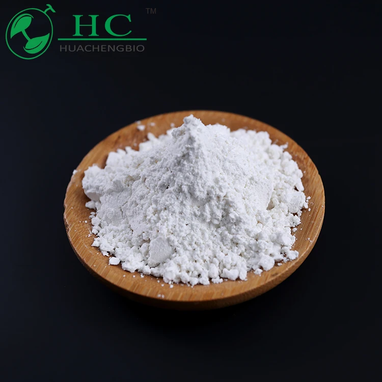 Factory Wholesale Huperzine A Bulk Powder Uk Huperzina Buy Huperzine A Bulk Powder Huperzine A Uk Huperzina Product On Alibaba Com