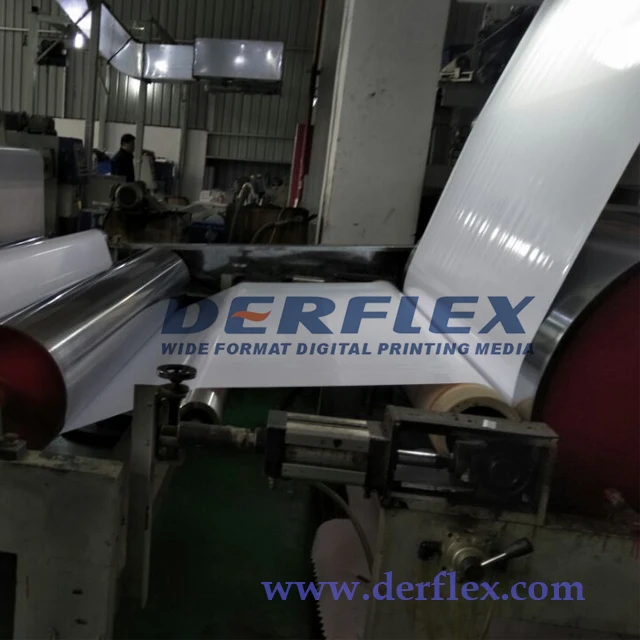 Хорошее качество, ПВХ наклейка на заказ, Самоклеящийся винил для автомобиля