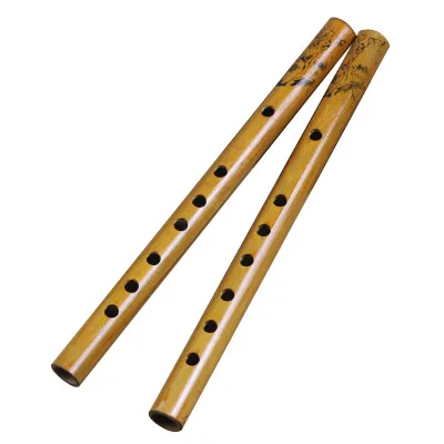 flute instrument