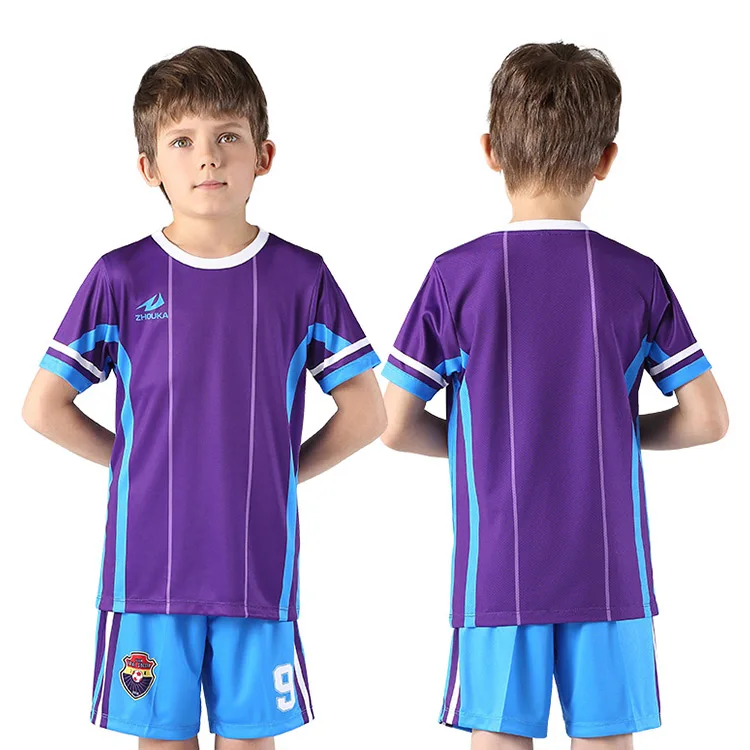 Football dress for boy online